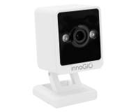 InnoGIO Outlet GIOsafety InnoCube - 1553108 - zdjęcie 1